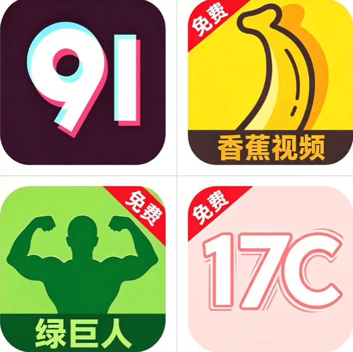 17C免费版cad网站入口百度在线不下载标志
